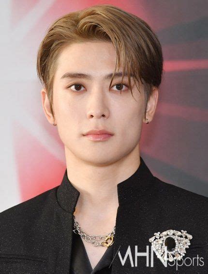 NCT Jaehyun's Solo Schedule Postponed Following Taeil's Sex .